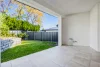 1/18A Fifeshire Avenue, St Georges, SA 5064-Image