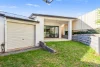 1/18A Fifeshire Avenue, St Georges, SA 5064-Image