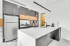 1/18A Fifeshire Avenue, St Georges, SA 5064-Image