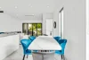 1/18A Fifeshire Avenue, St Georges, SA 5064-Image