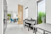 1/18A Fifeshire Avenue, St Georges, SA 5064-Image