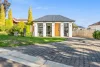 1/18A Fifeshire Avenue, St Georges, SA 5064-Image
