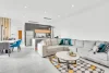 1/18A Fifeshire Avenue, St Georges, SA 5064-Image