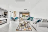 1/18A Fifeshire Avenue, St Georges, SA 5064-Image