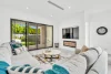 1/18A Fifeshire Avenue, St Georges, SA 5064-Image