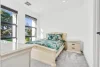 1/18A Fifeshire Avenue, St Georges, SA 5064-Image