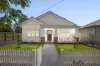 1/19 Adelaide Street, Albion, Vic 3020