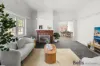 1/19 Adelaide Street, Albion, Vic 3020-Image