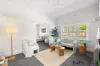 1/19 Adelaide Street, Albion, Vic 3020-Image