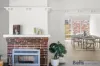 1/19 Adelaide Street, Albion, Vic 3020-Image