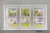 1/19 Adelaide Street, Albion, Vic 3020-Image