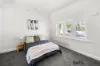 1/19 Adelaide Street, Albion, Vic 3020-Image