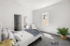 1/19 Adelaide Street, Albion, Vic 3020-Image