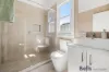 1/19 Adelaide Street, Albion, Vic 3020-Image