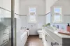 1/19 Adelaide Street, Albion, Vic 3020-Image