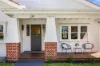1/19 Adelaide Street, Albion, Vic 3020-Image