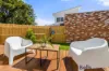 1/19 Adelaide Street, Albion, Vic 3020-Image