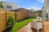 1/19 Adelaide Street, Albion, Vic 3020-Image