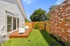 1/19 Adelaide Street, Albion, Vic 3020-Image