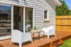 1/19 Adelaide Street, Albion, Vic 3020-Image