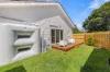 1/19 Adelaide Street, Albion, Vic 3020-Image