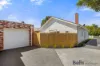 1/19 Adelaide Street, Albion, Vic 3020-Image