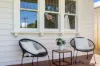 1/19 Adelaide Street, Albion, Vic 3020-Image