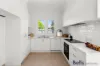 1/19 Adelaide Street, Albion, Vic 3020-Image