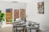 1/19 Adelaide Street, Albion, Vic 3020-Image
