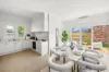 1/19 Adelaide Street, Albion, Vic 3020-Image