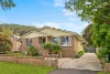 1/19 Avoca Drive, Kincumber, NSW 2251