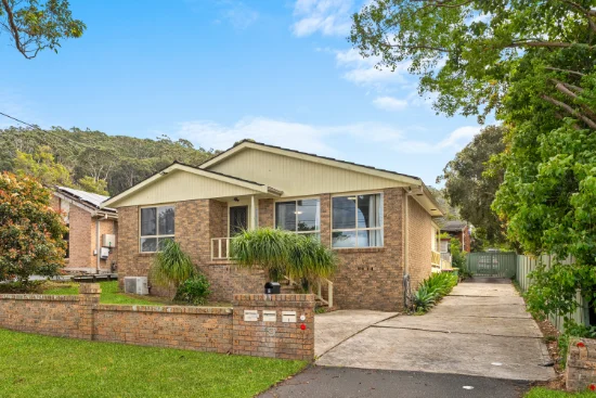 1/19 Avoca Drive, Kincumber, NSW 2251 - For Sale
