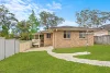 1/19 Avoca Drive, Kincumber, NSW 2251-Image