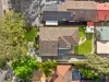 1/19 Avoca Drive, Kincumber, NSW 2251-Image