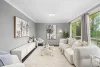 1/19 Avoca Drive, Kincumber, NSW 2251-Image