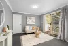 1/19 Avoca Drive, Kincumber, NSW 2251-Image
