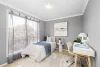 1/19 Avoca Drive, Kincumber, NSW 2251-Image