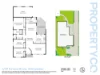 1/19 Avoca Drive, Kincumber, NSW 2251-Floorplan
