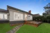 1/19 Barrina Street, Blackburn South VIC 3130-Image