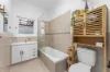 1/19 Barrina Street, Blackburn South VIC 3130-Image