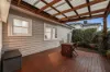 1/19 Barrina Street, Blackburn South VIC 3130-Image