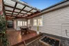 1/19 Barrina Street, Blackburn South VIC 3130-Image
