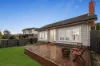 1/19 Barrina Street, Blackburn South VIC 3130-Image