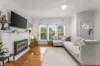 1/19 Barrina Street, Blackburn South VIC 3130-Image