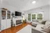 1/19 Barrina Street, Blackburn South VIC 3130-Image