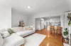 1/19 Barrina Street, Blackburn South VIC 3130-Image