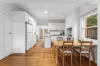 1/19 Barrina Street, Blackburn South VIC 3130-Image