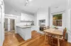 1/19 Barrina Street, Blackburn South VIC 3130-Image