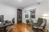 1/19 Barrina Street, Blackburn South VIC 3130-Image