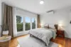 1/19 Barrina Street, Blackburn South VIC 3130-Image